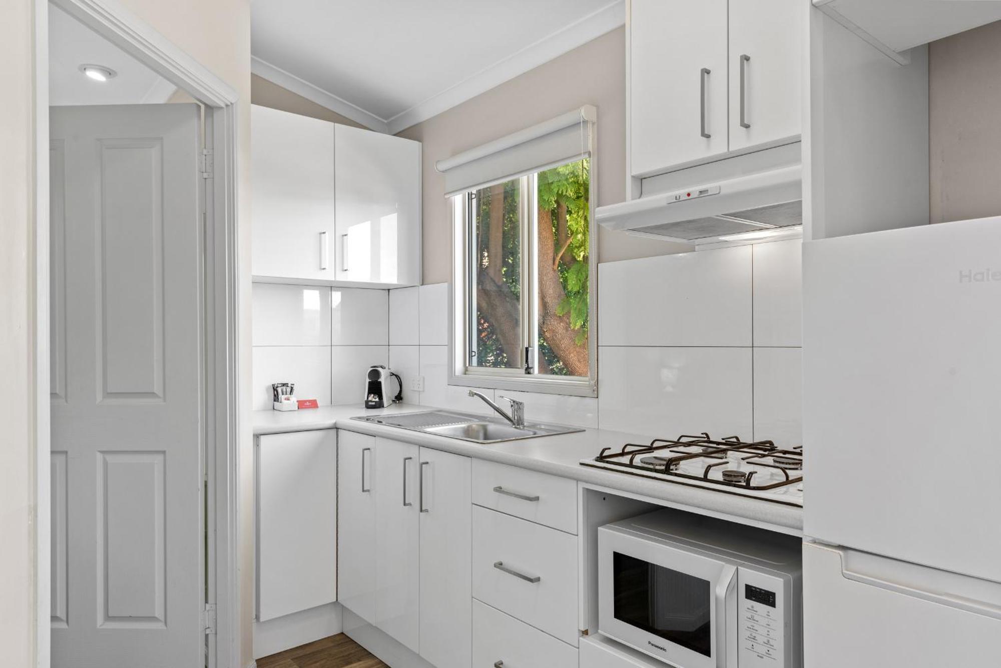 Discovery Parks - Perth Airport Room photo