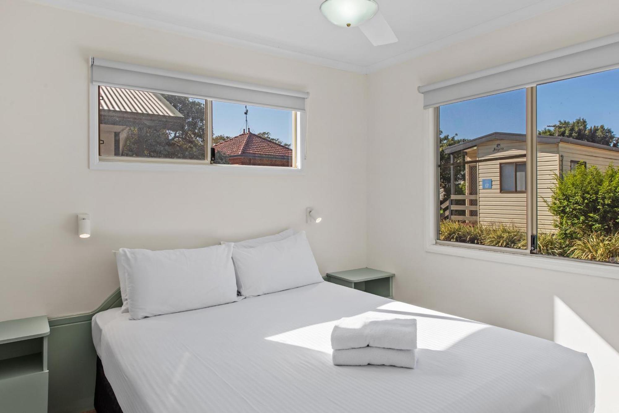 Discovery Parks - Perth Airport Room photo