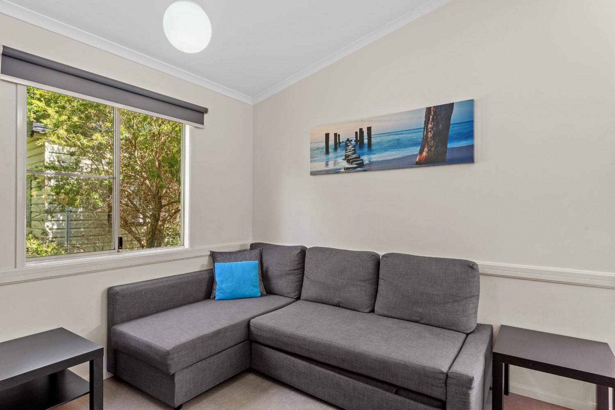 Discovery Parks - Perth Airport Room photo
