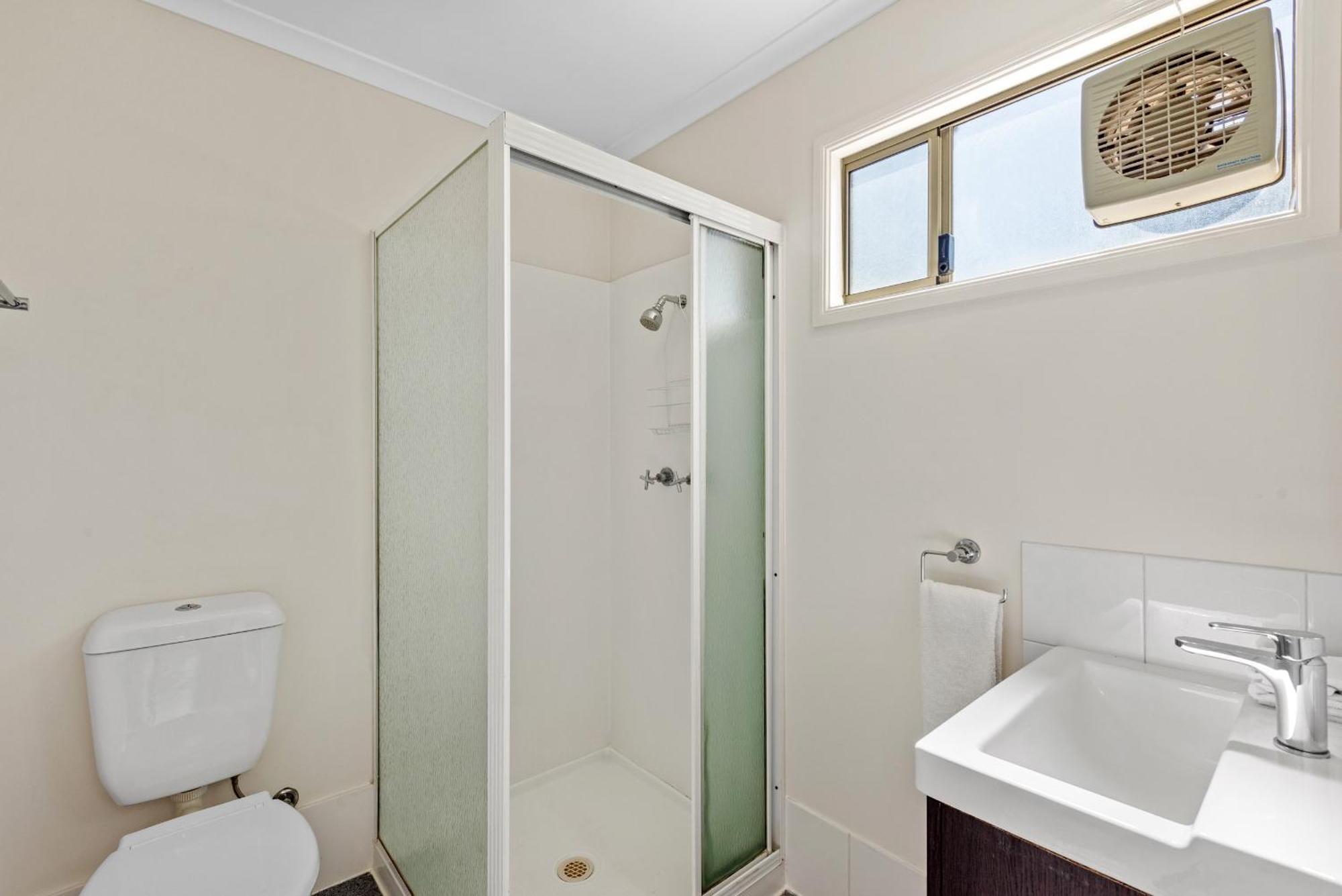Discovery Parks - Perth Airport Room photo