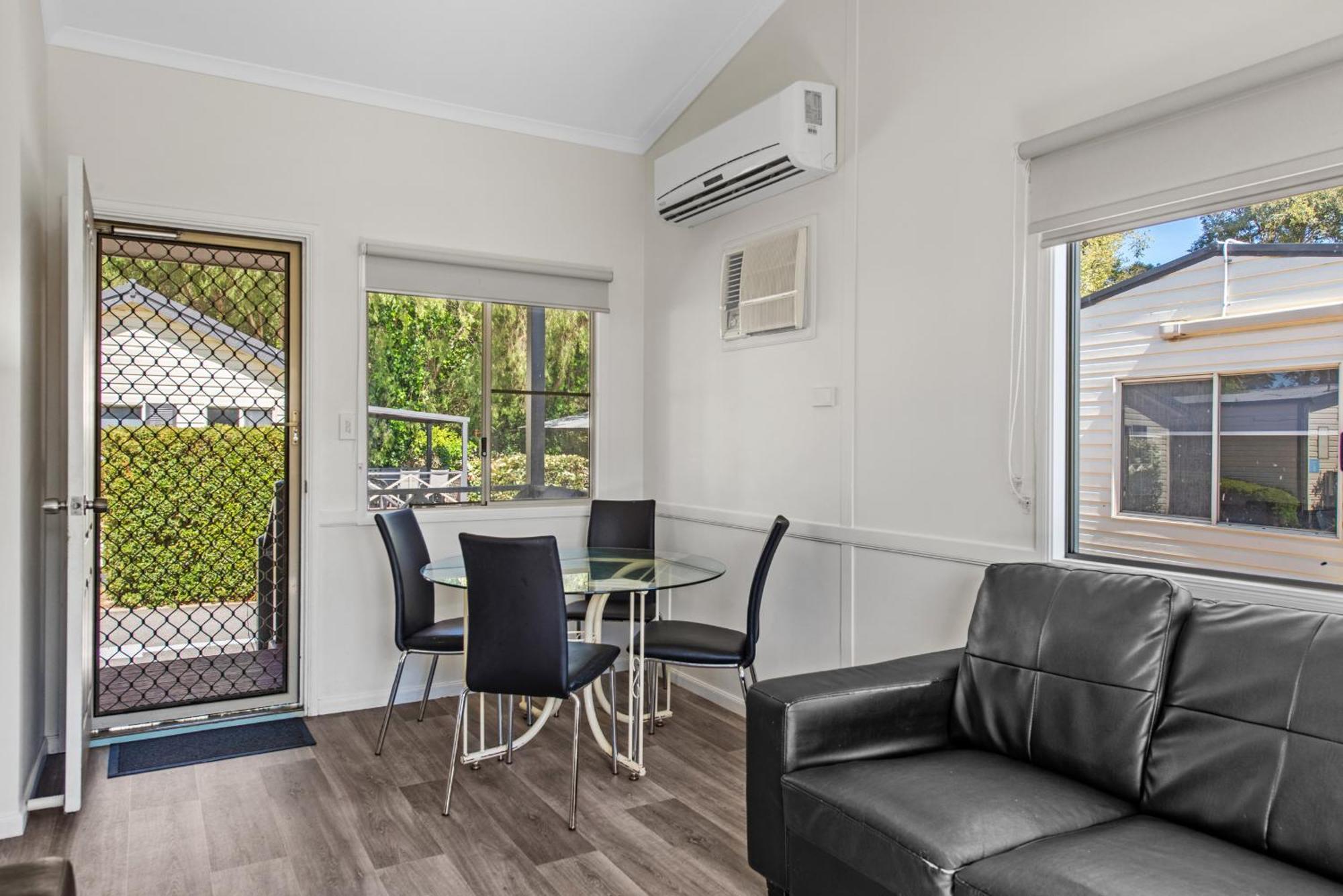 Discovery Parks - Perth Airport Room photo