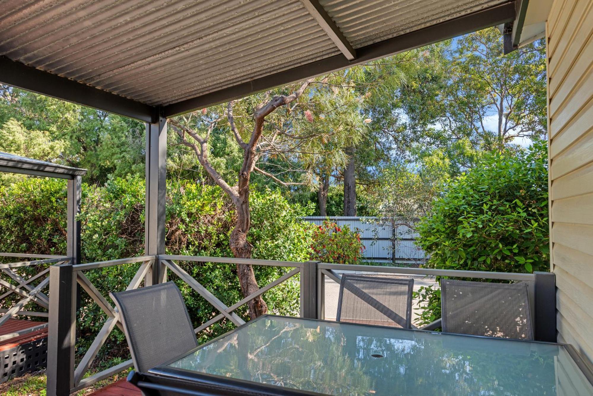 Discovery Parks - Perth Airport Room photo