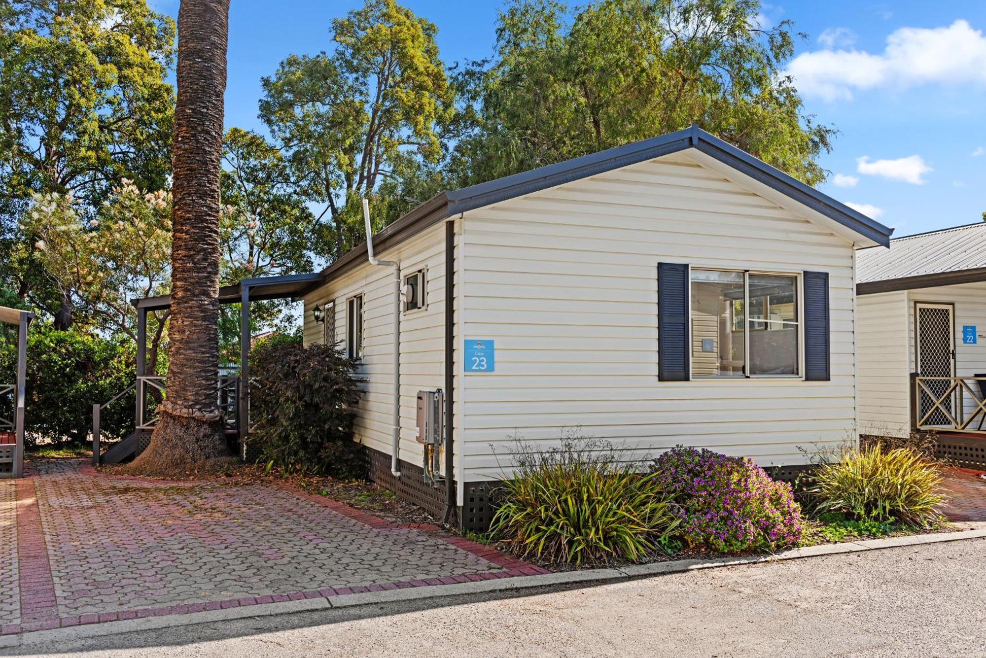 Discovery Parks - Perth Airport Room photo