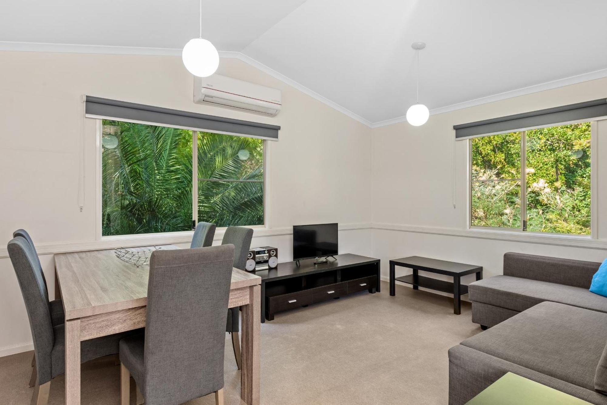 Discovery Parks - Perth Airport Room photo