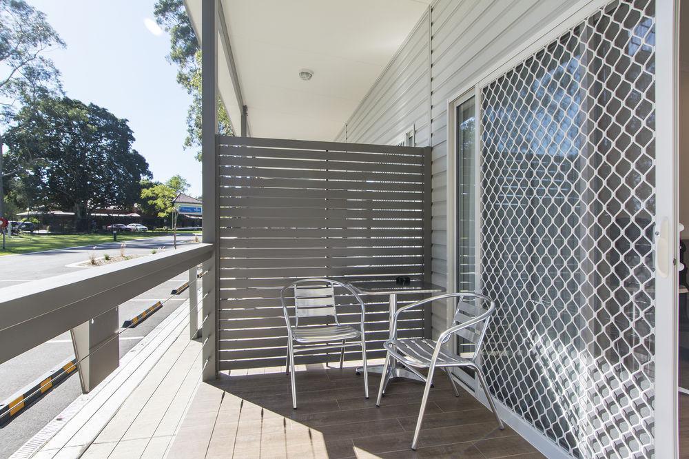 Discovery Parks - Perth Airport Exterior photo
